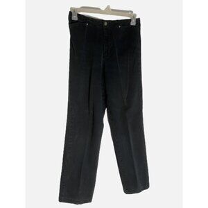 Brand: Liz Claiborne, Size: 8, Color: Black